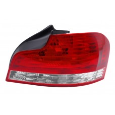 BMW 1 Series 2007-2011 LED Rear Light Unit Driver Side